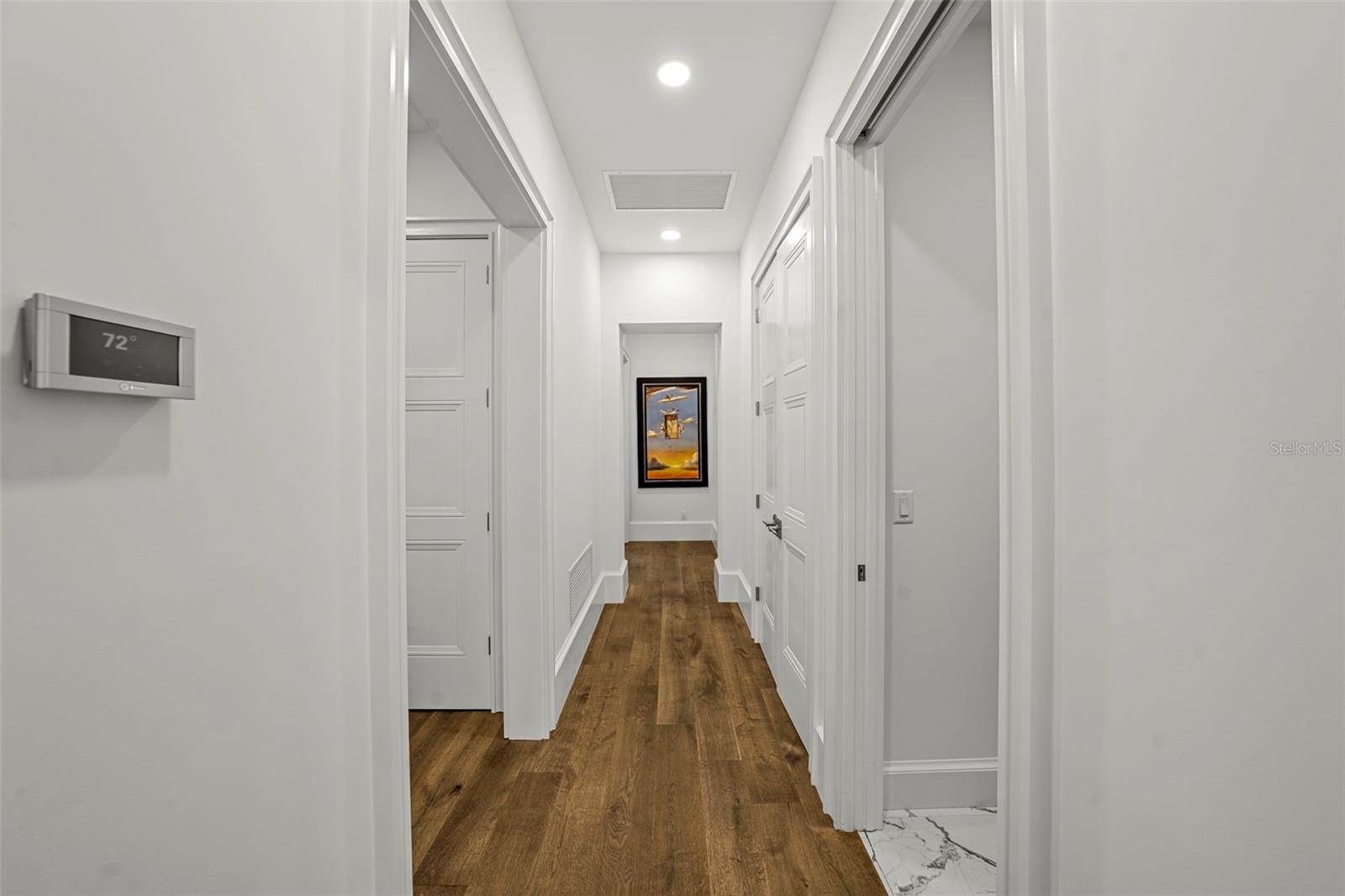 BEACH PARK - Residential