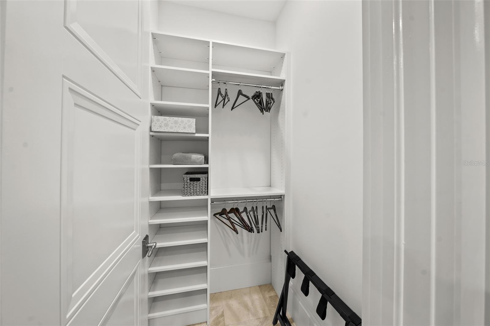 BEACH PARK - Residential