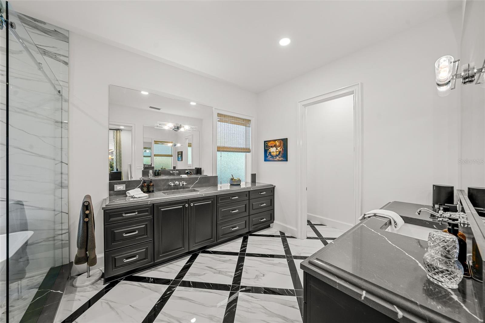 BEACH PARK - Residential