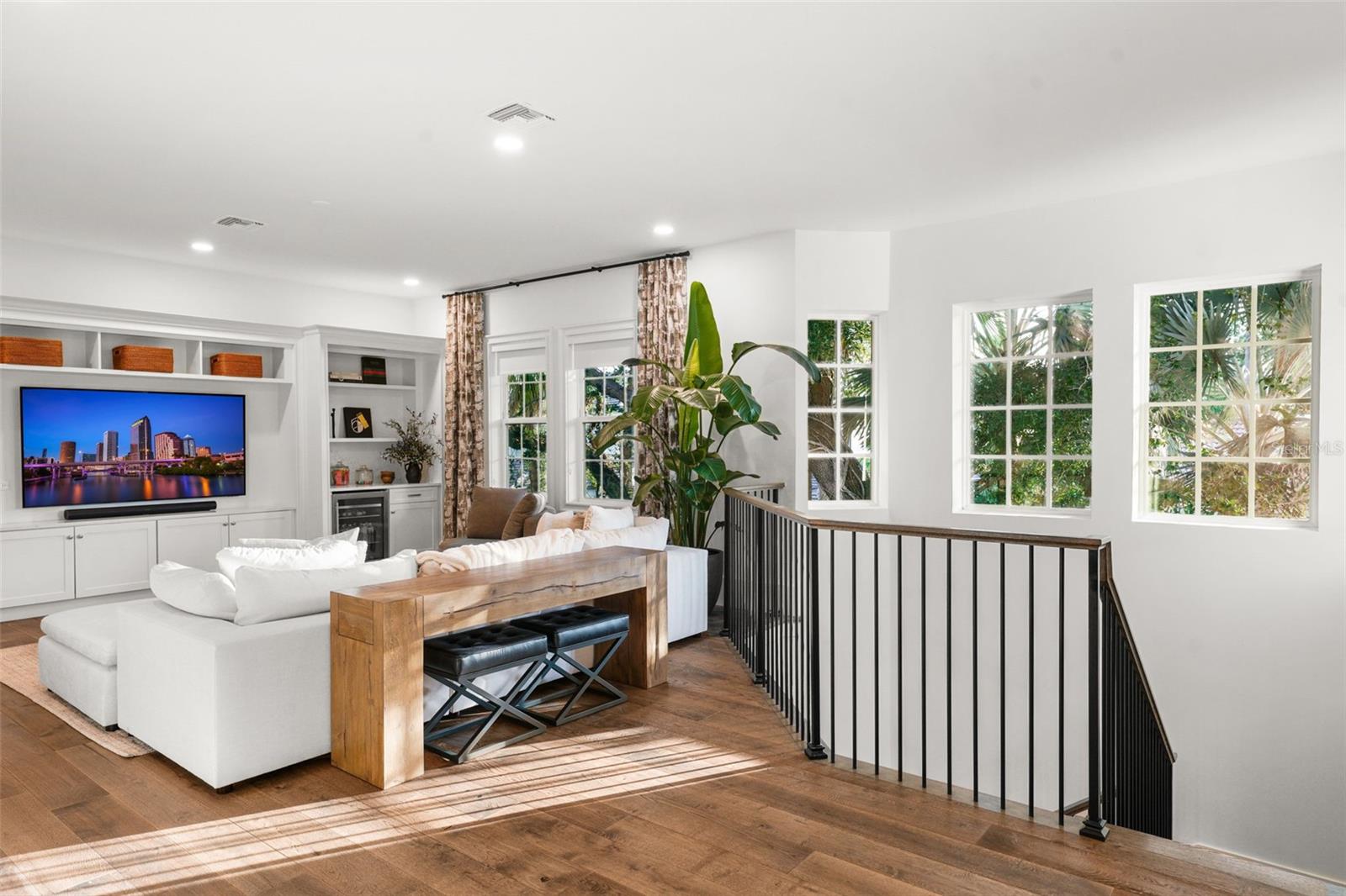 BEACH PARK - Residential