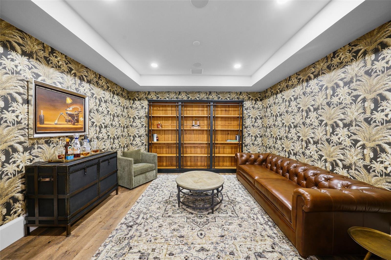 BEACH PARK - Residential