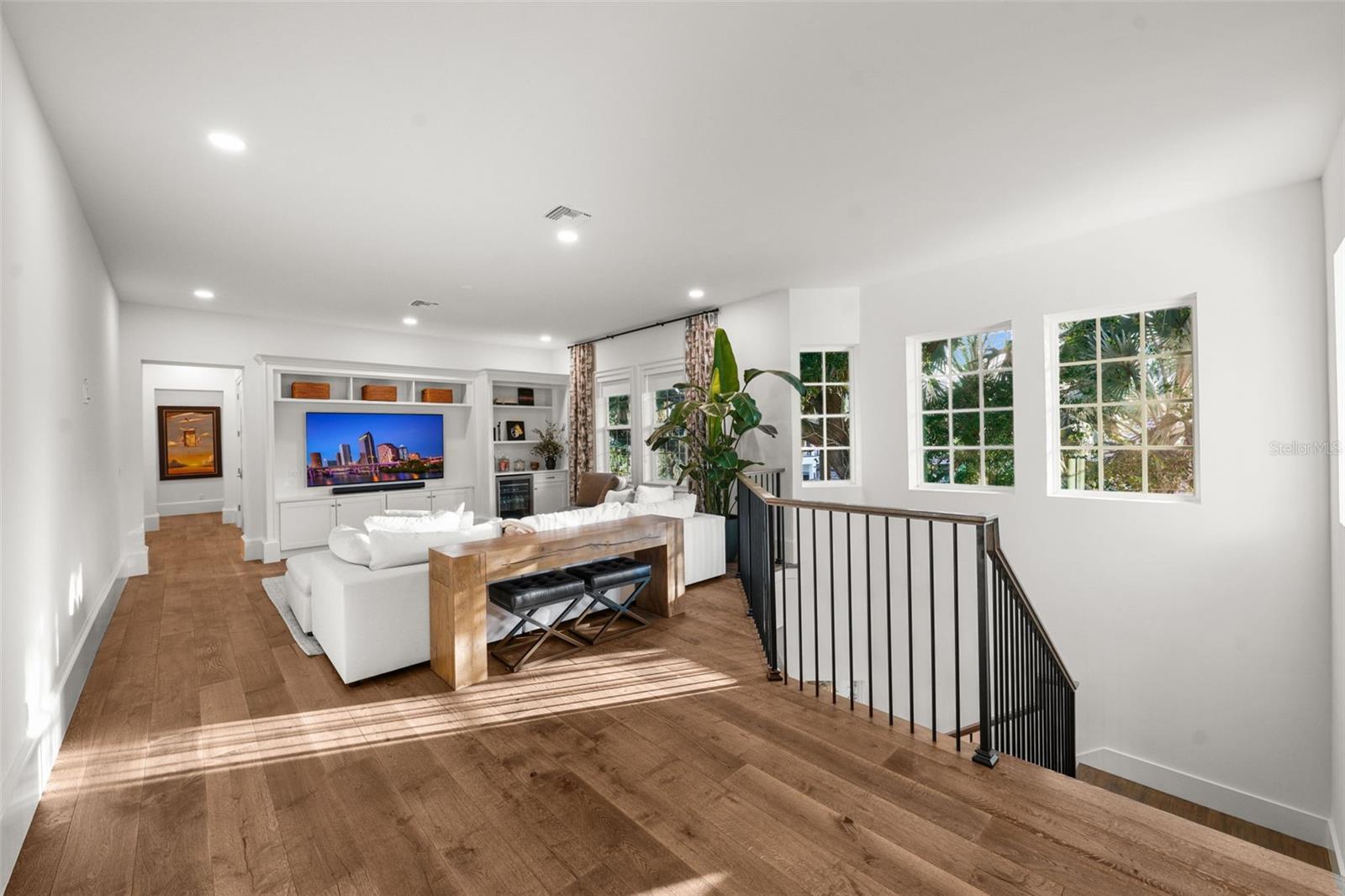 BEACH PARK - Residential