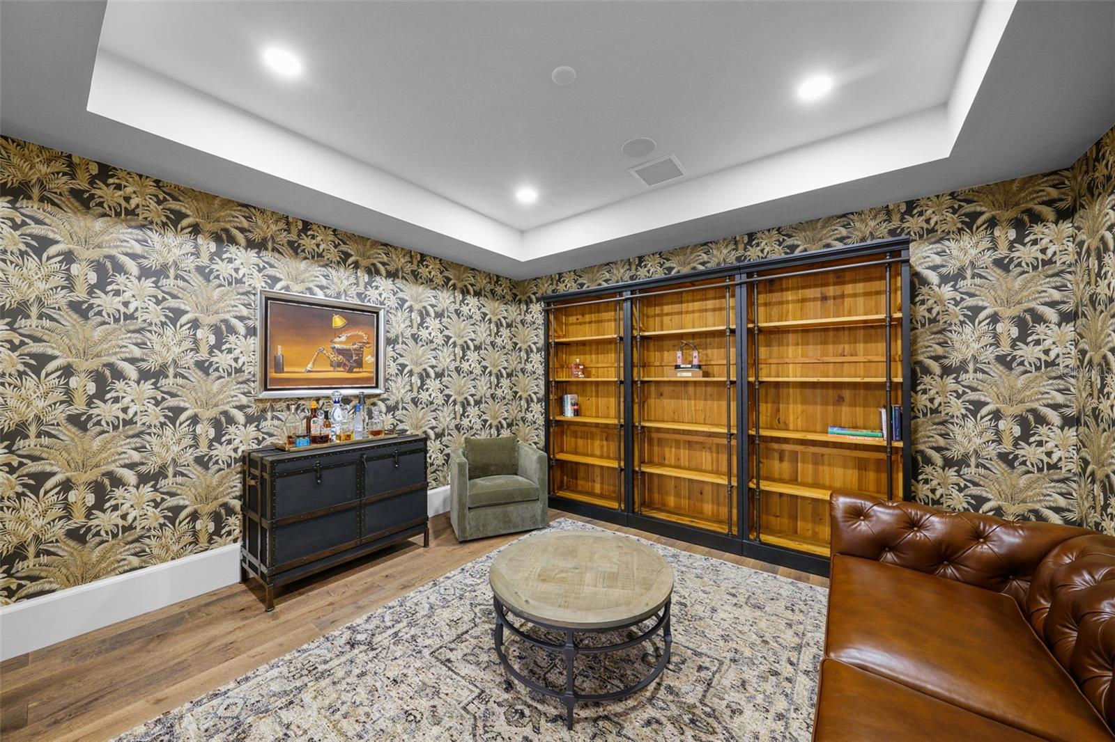 BEACH PARK - Residential