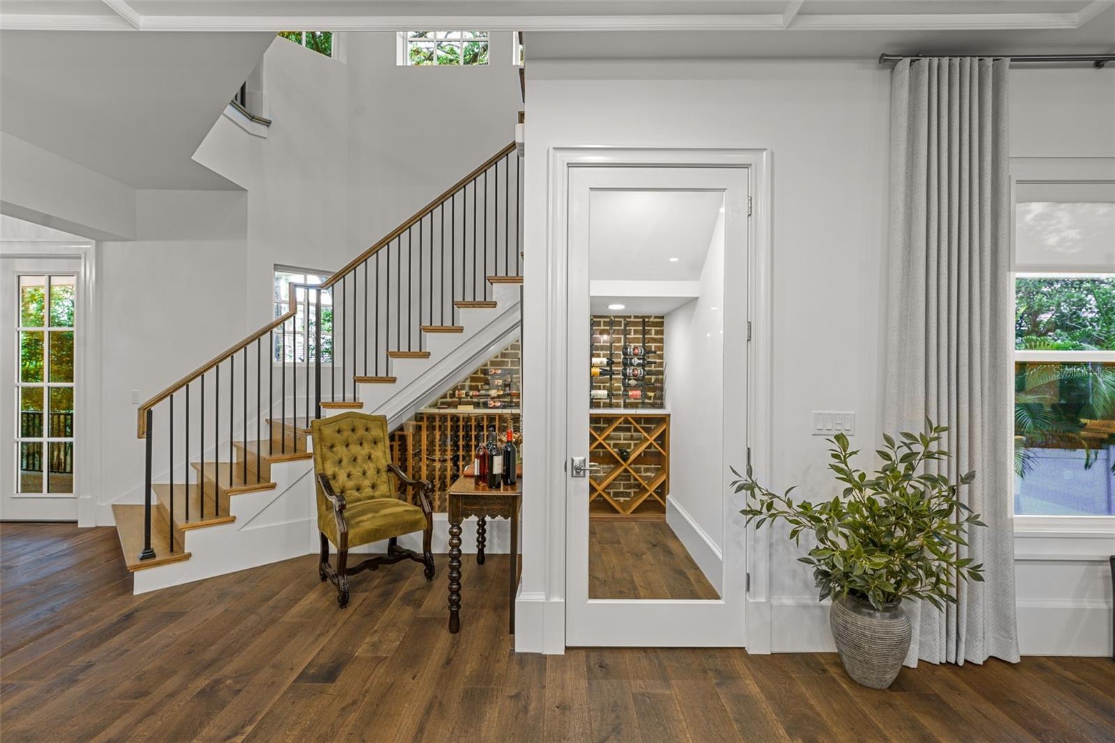 BEACH PARK - Residential