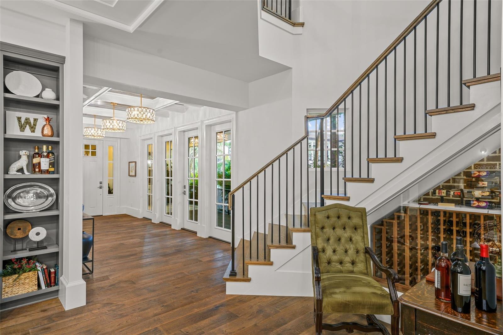 BEACH PARK - Residential