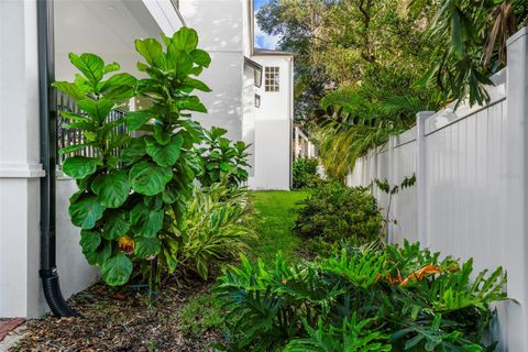 A home in TAMPA