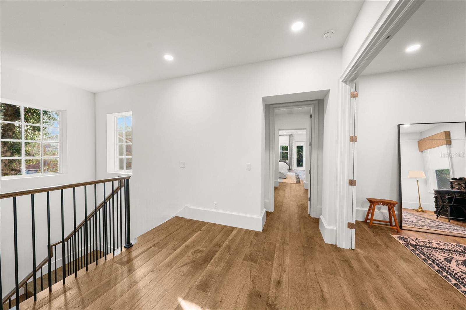 BEACH PARK - Residential