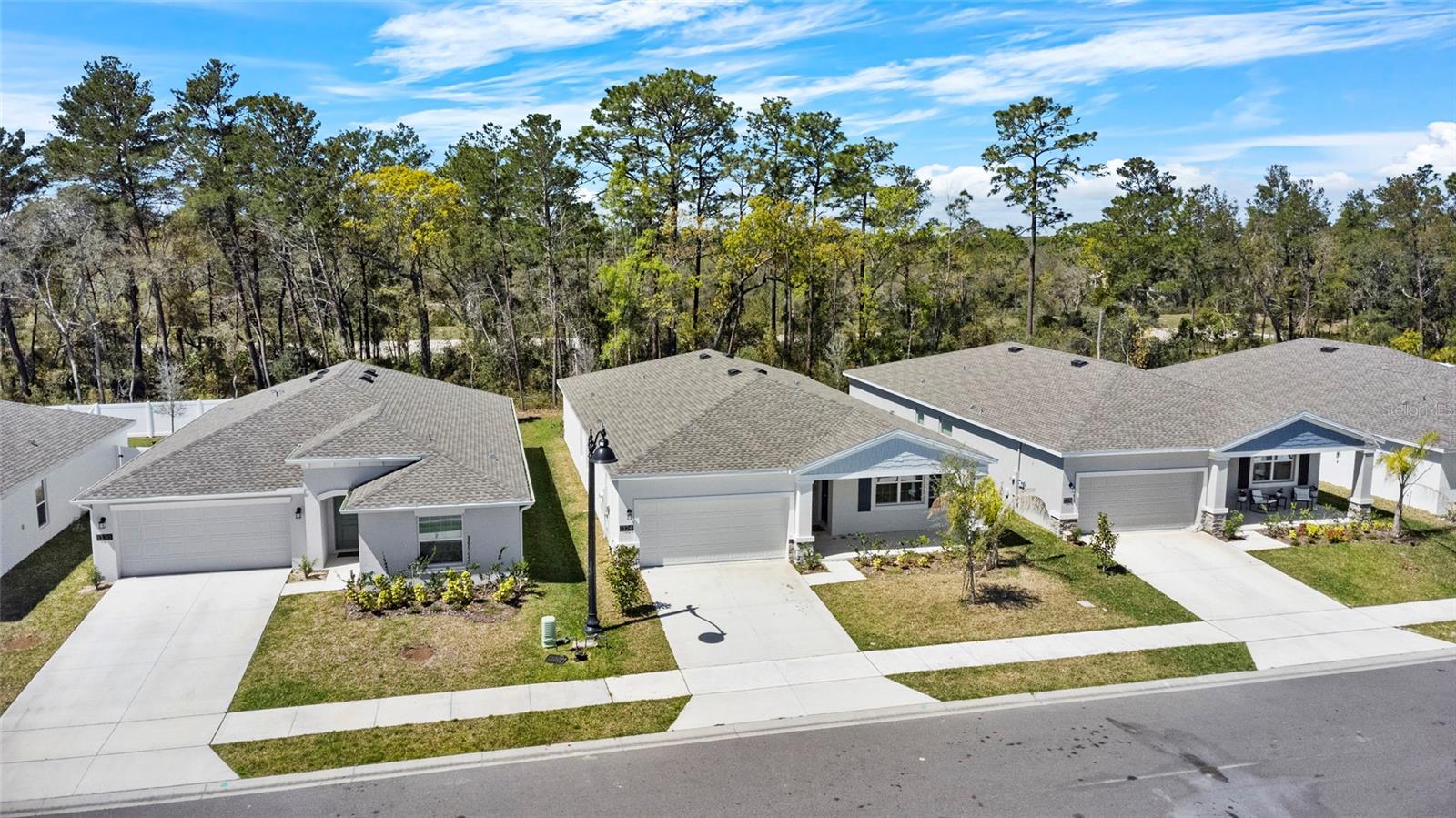 1324 PEACH CREEK DRIVE