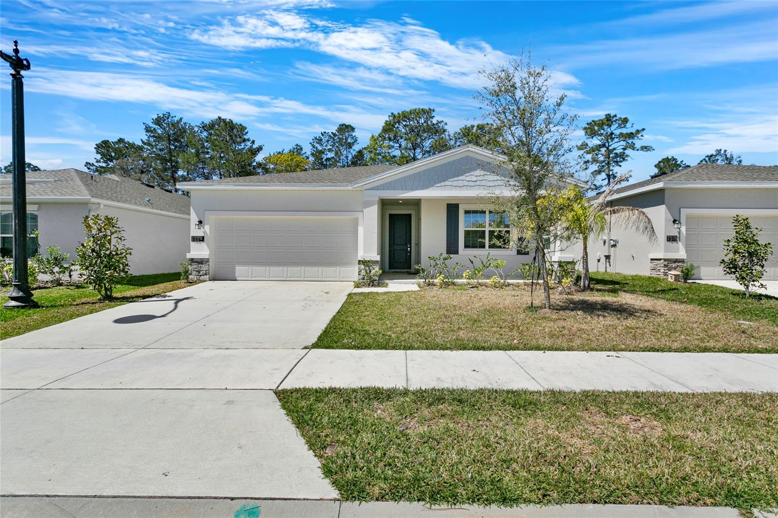 1324 PEACH CREEK DRIVE