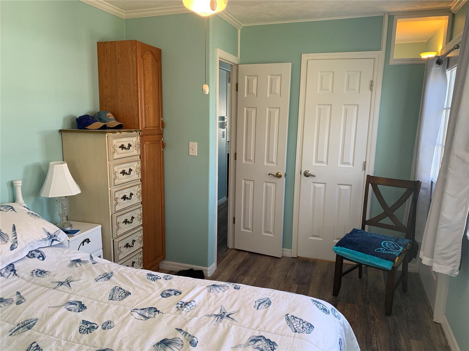 FAIR LANE ACRES THIRD ADD - Residential