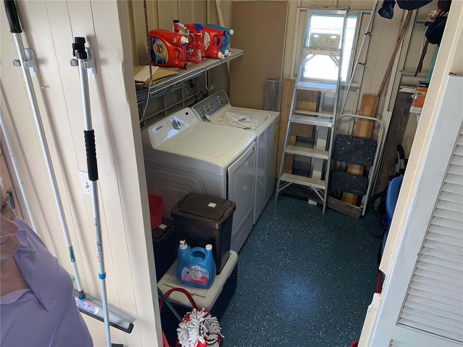 FAIR LANE ACRES THIRD ADD - Residential