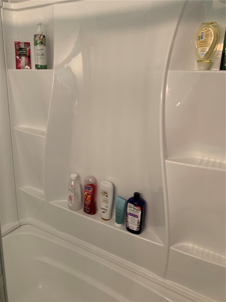 FAIR LANE ACRES THIRD ADD - Residential