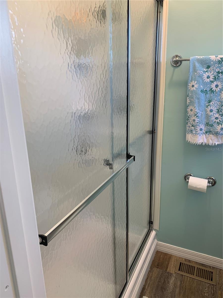 FAIR LANE ACRES THIRD ADD - Residential