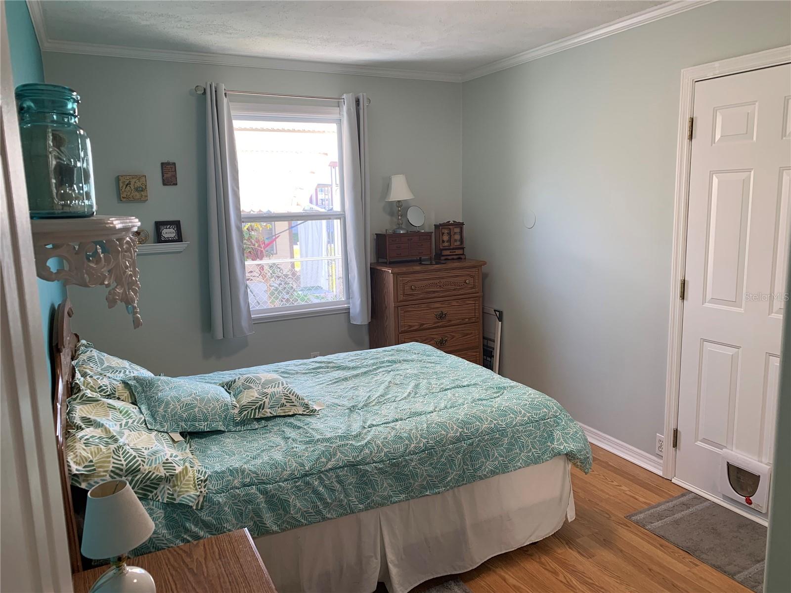 FAIR LANE ACRES THIRD ADD - Residential