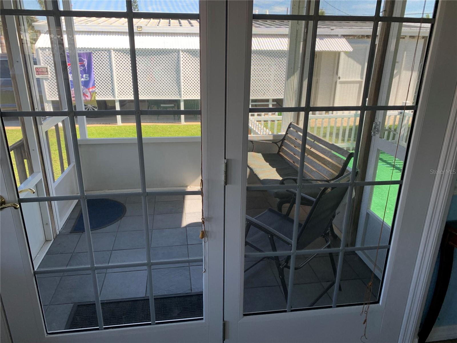 FAIR LANE ACRES THIRD ADD - Residential