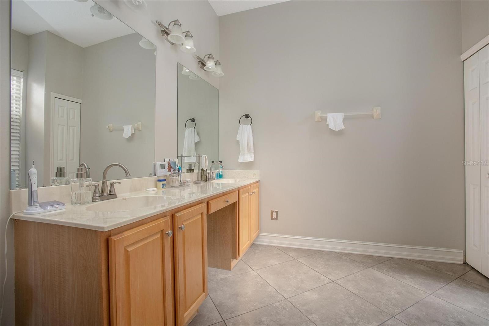 NORRIS DUPONT & GAUDRY GRANT - Residential