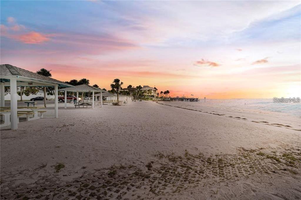 6241 BAYSIDE DRIVE