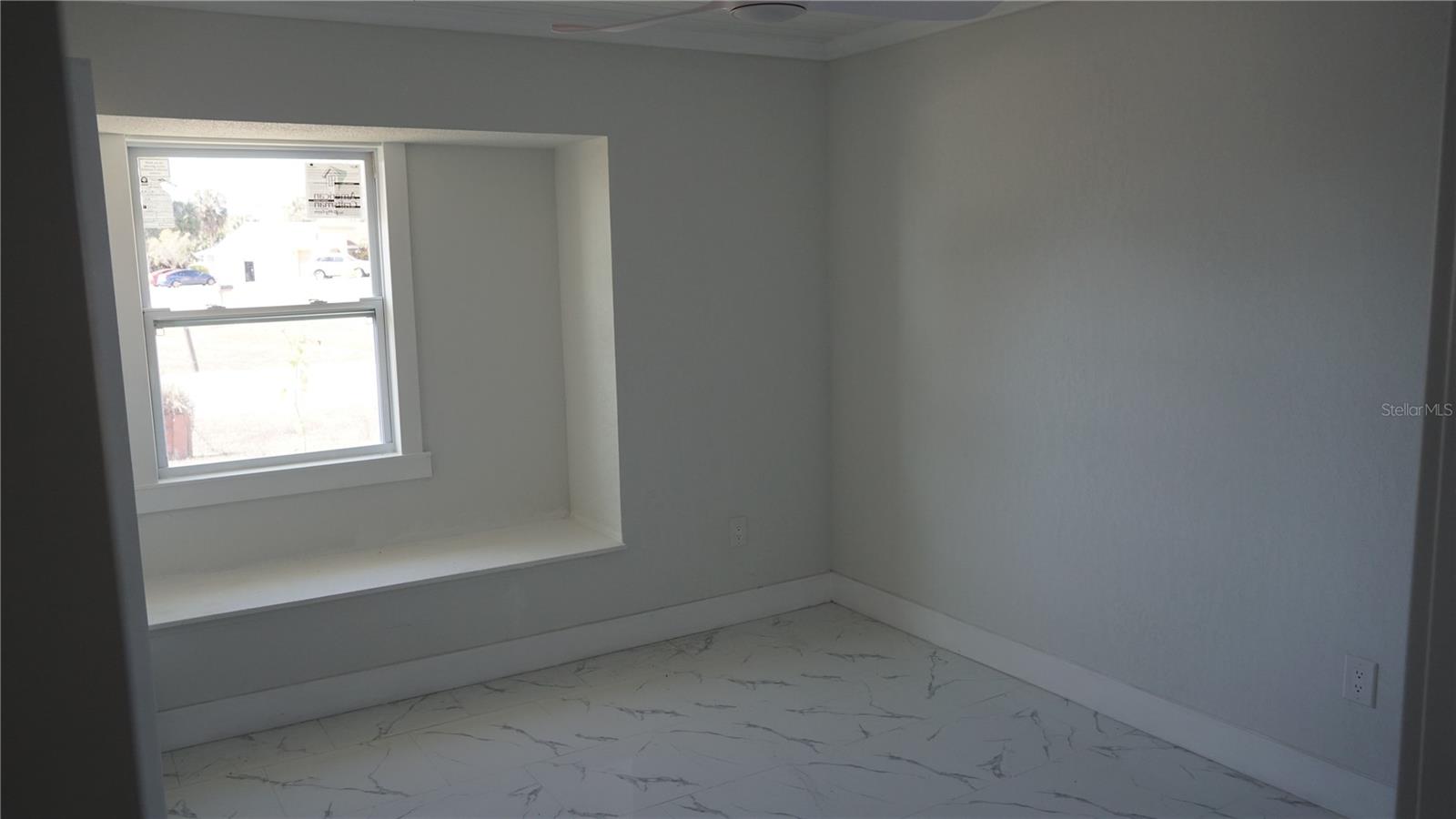 PORT CHARLOTTE SEC 009 - Residential