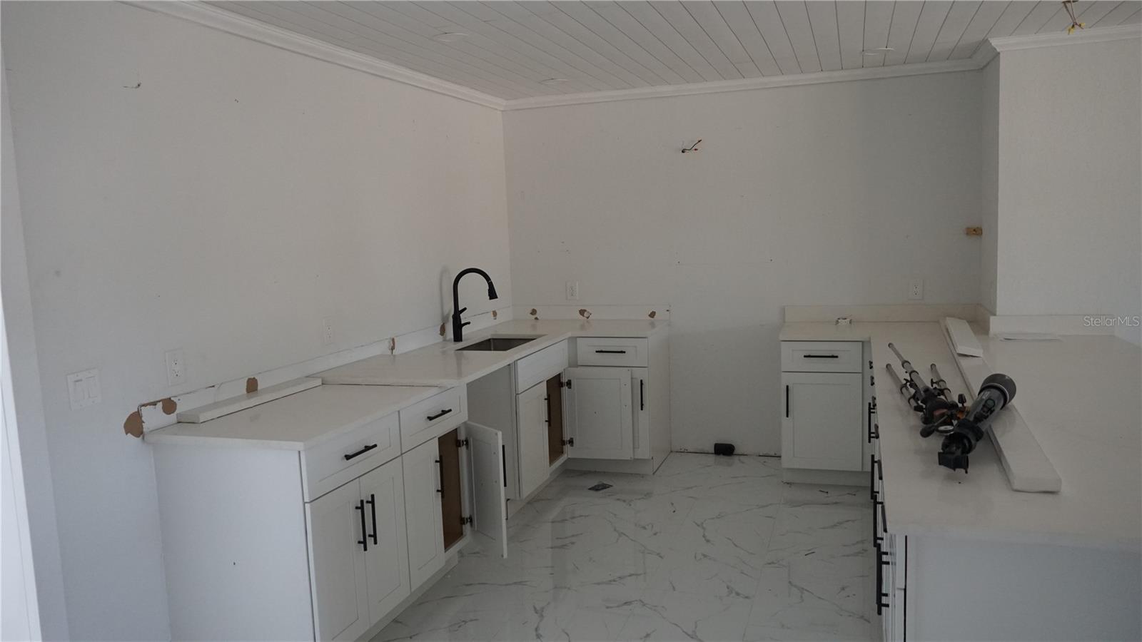 PORT CHARLOTTE SEC 009 - Residential