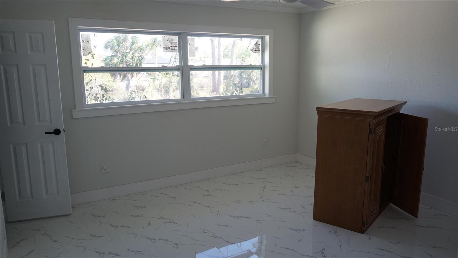 PORT CHARLOTTE SEC 009 - Residential