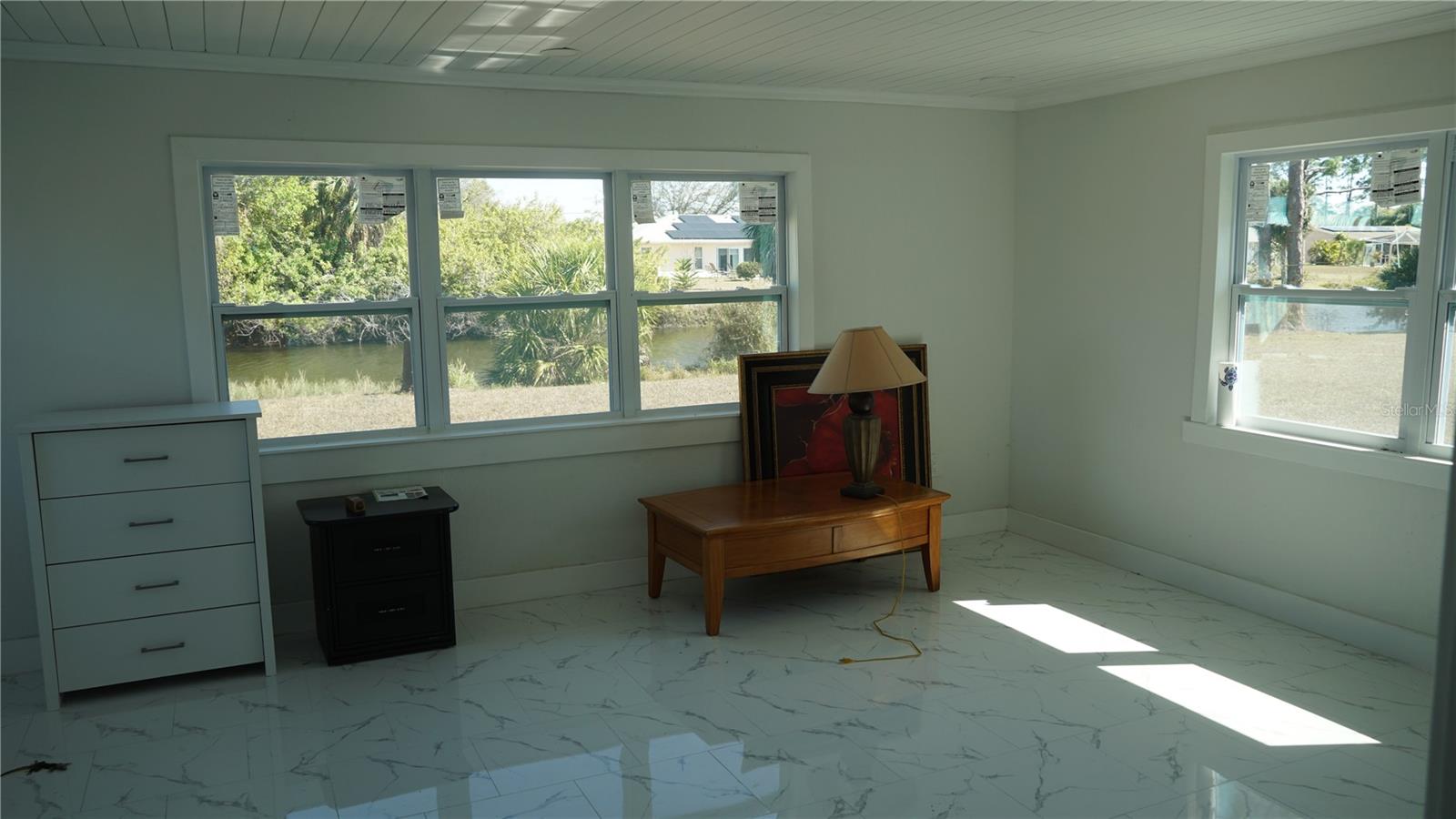 PORT CHARLOTTE SEC 009 - Residential