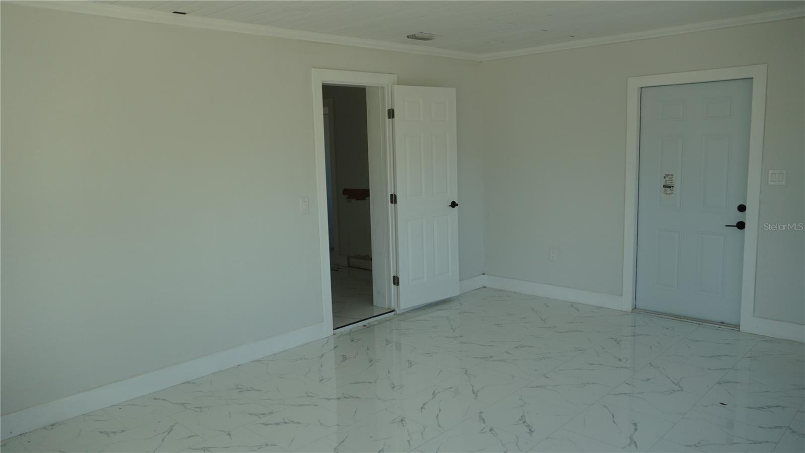 PORT CHARLOTTE SEC 009 - Residential