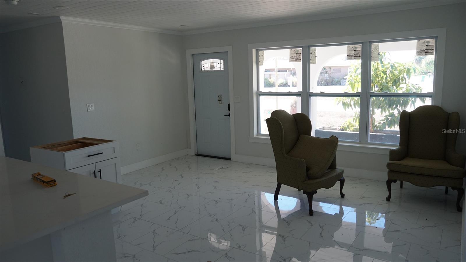 PORT CHARLOTTE SEC 009 - Residential