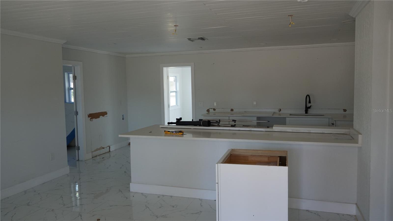 PORT CHARLOTTE SEC 009 - Residential