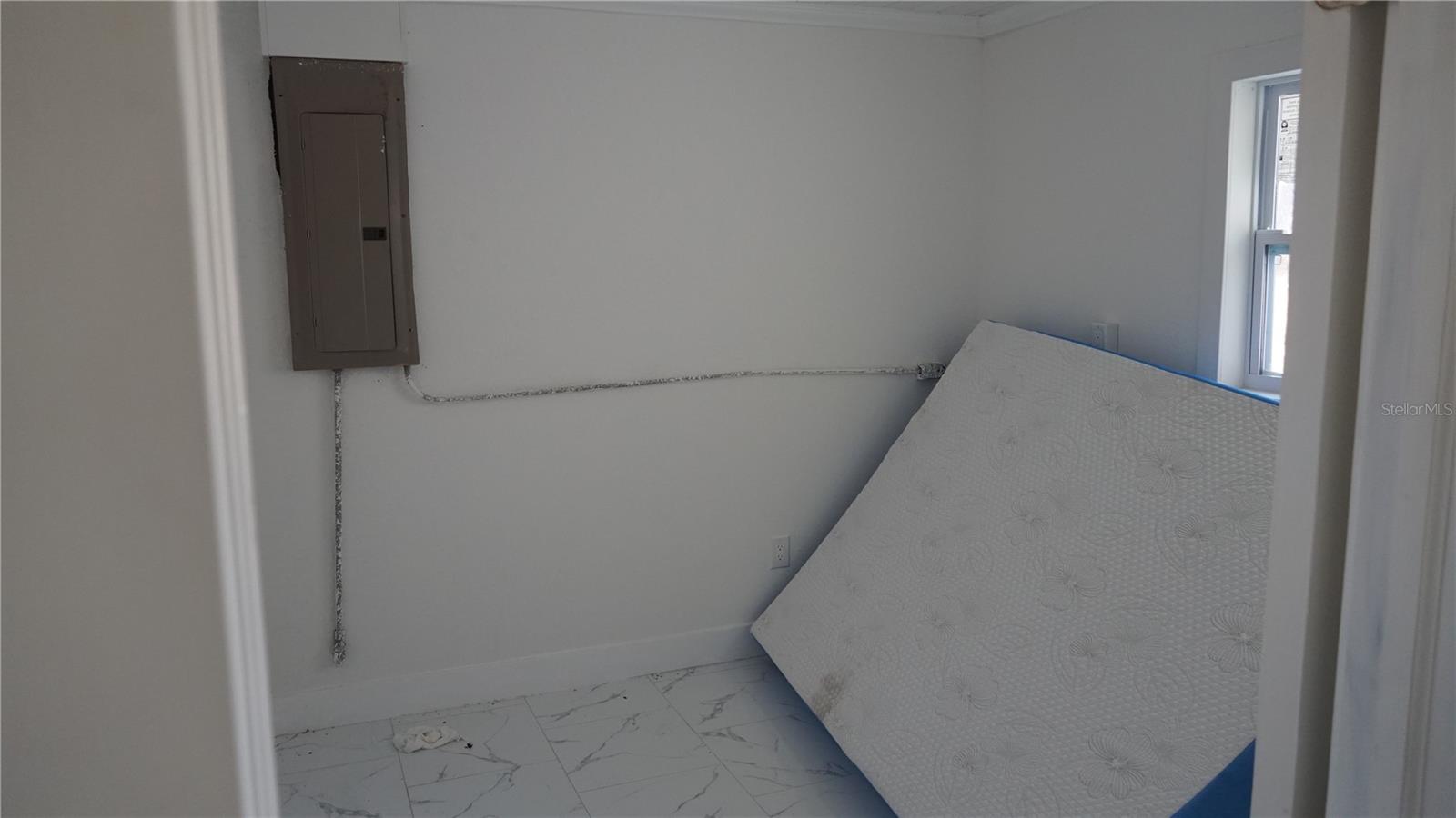 PORT CHARLOTTE SEC 009 - Residential