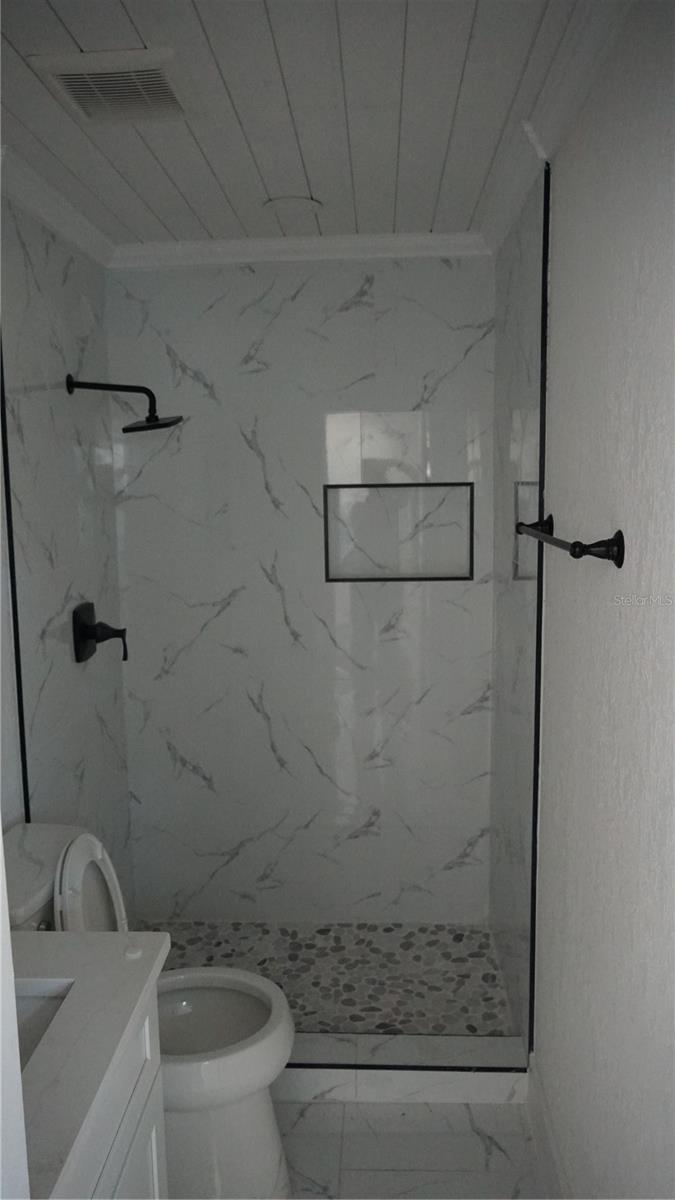 PORT CHARLOTTE SEC 009 - Residential