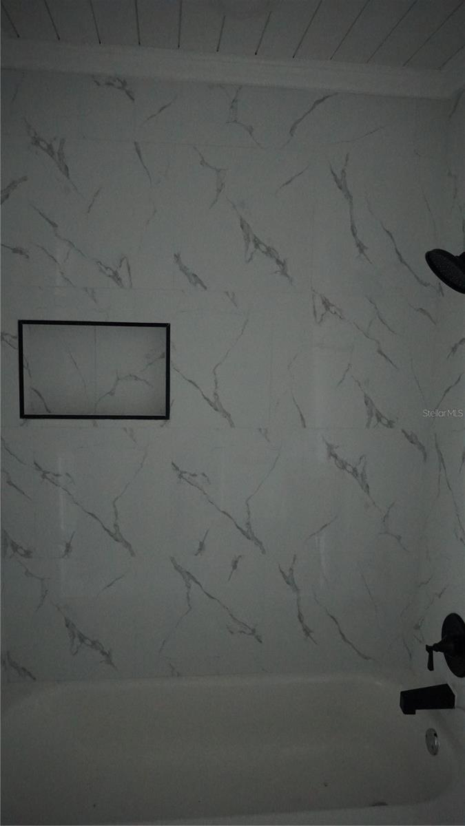 PORT CHARLOTTE SEC 009 - Residential