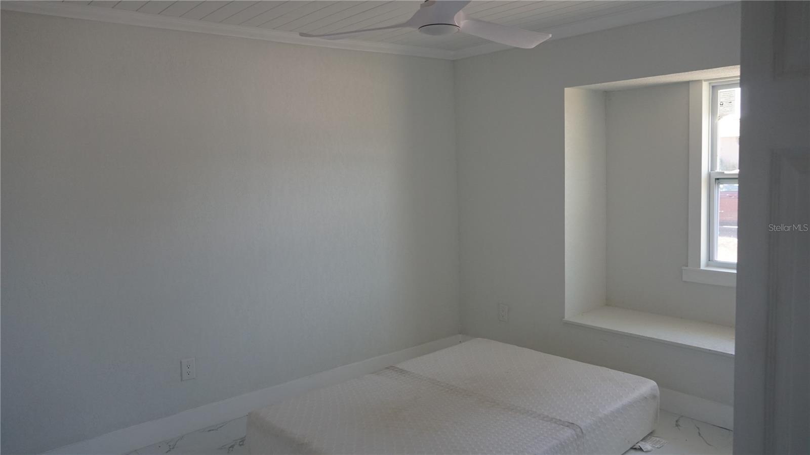 PORT CHARLOTTE SEC 009 - Residential