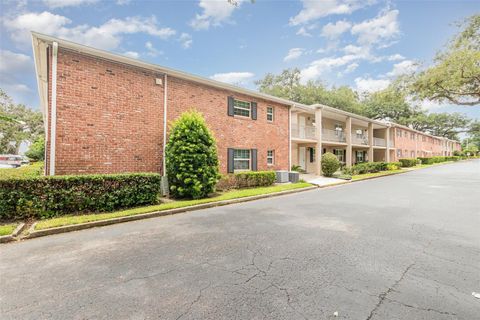 Photo of 2500 Lee Road #237, Winter Park, FL 32789 (MLS # O6329825) Photo of 2500 Lee Road #237, Winter Park, FL 32789 (MLS # O6329825)