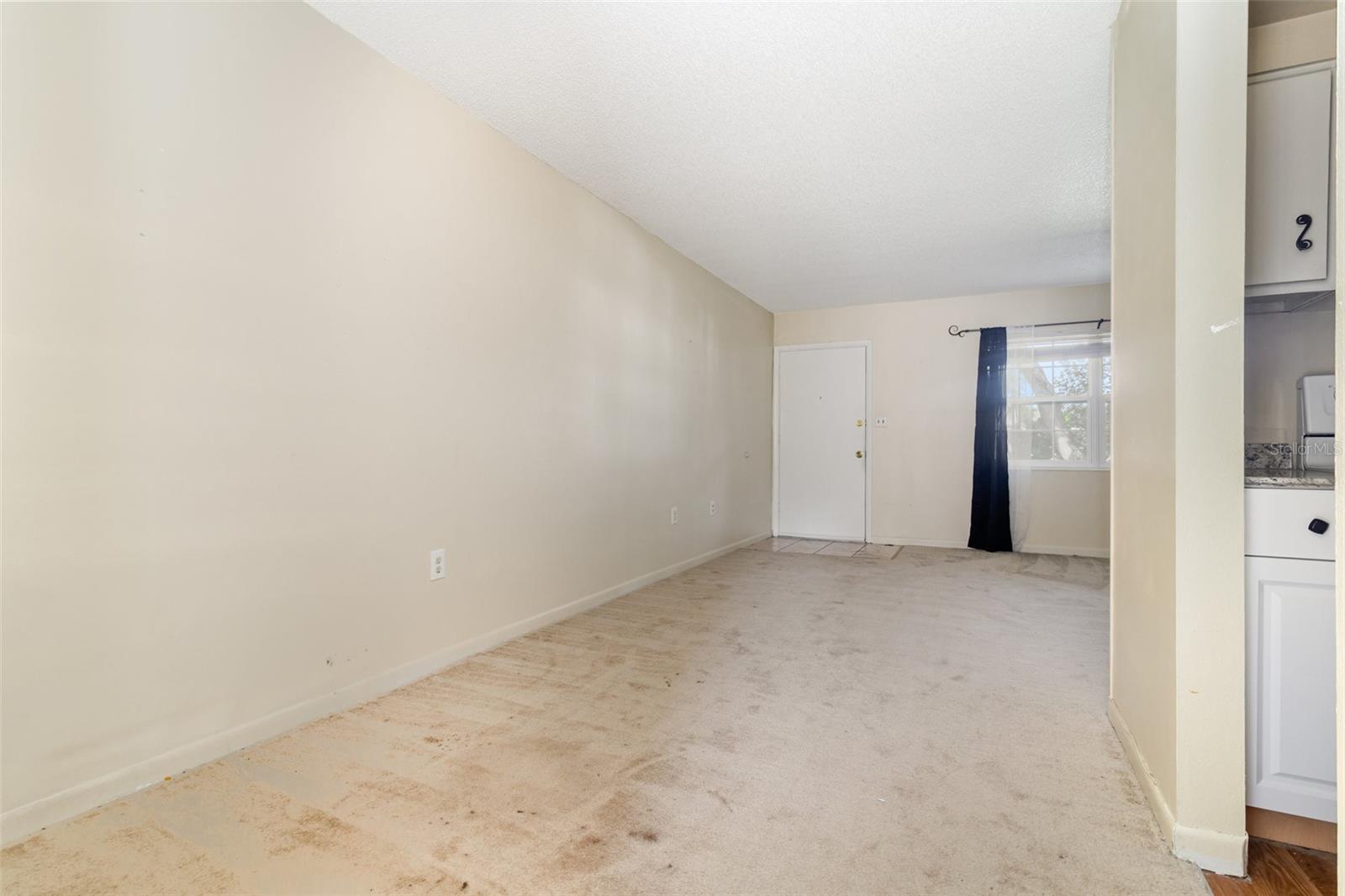 LAKESIDE MANOR APTS CONDO - Residential