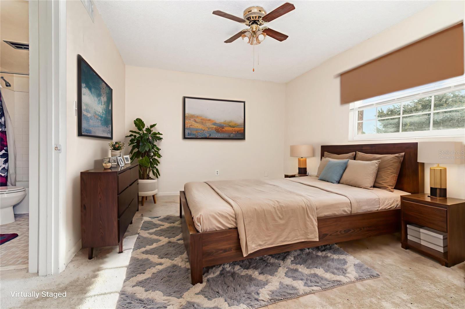 LAKESIDE MANOR APTS CONDO - Residential