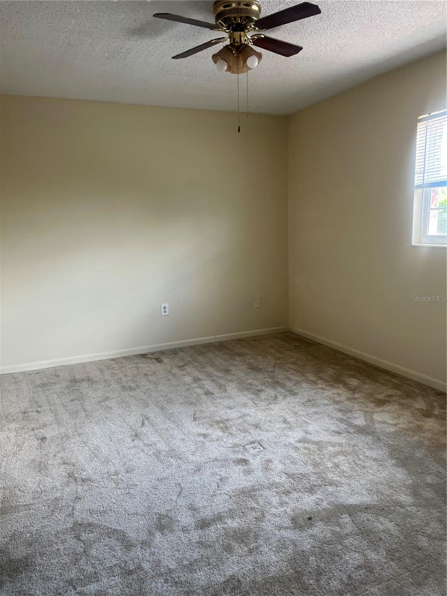 LAKESIDE MANOR APTS CONDO - Residential