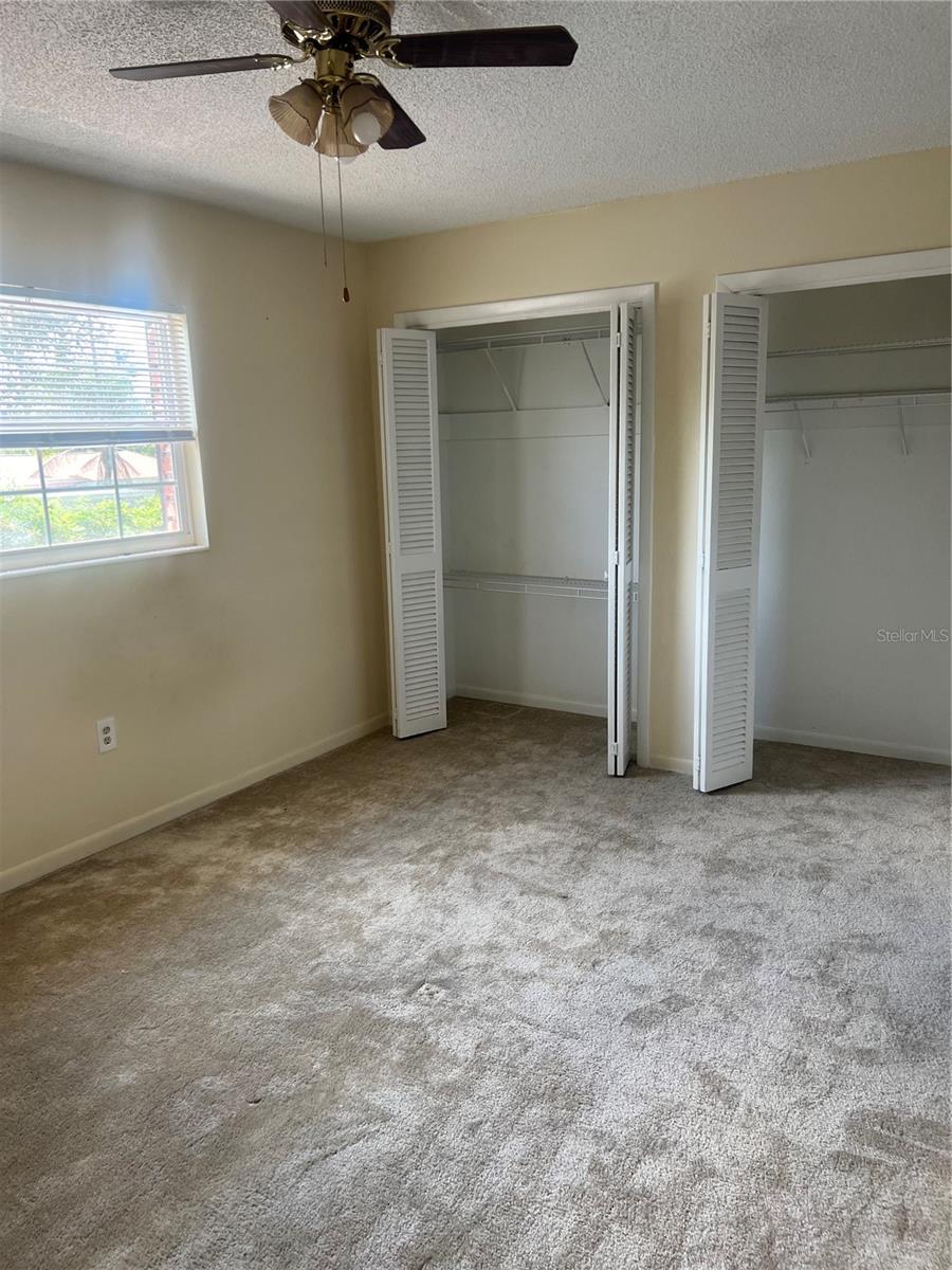 LAKESIDE MANOR APTS CONDO - Residential