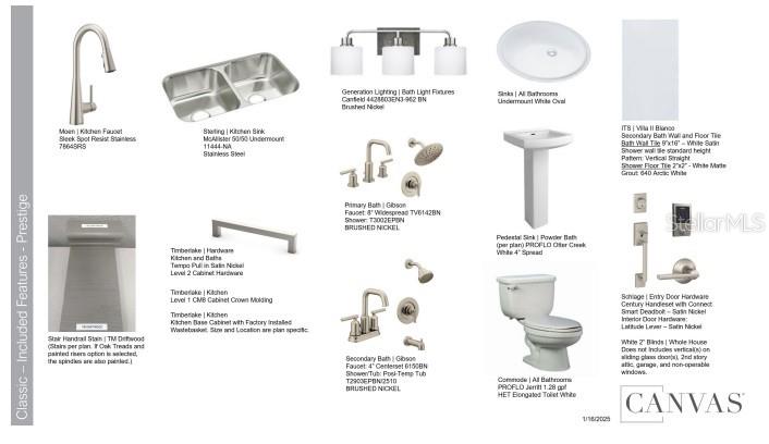 6909 PRAIRIE OAK WAY