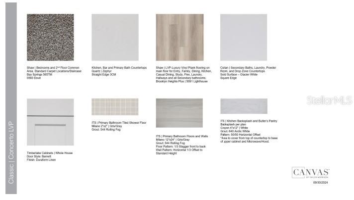 6909 PRAIRIE OAK WAY