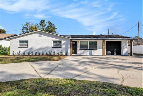 239 FREEPORT AVENUE NE ST PETERSBURG FL 33702