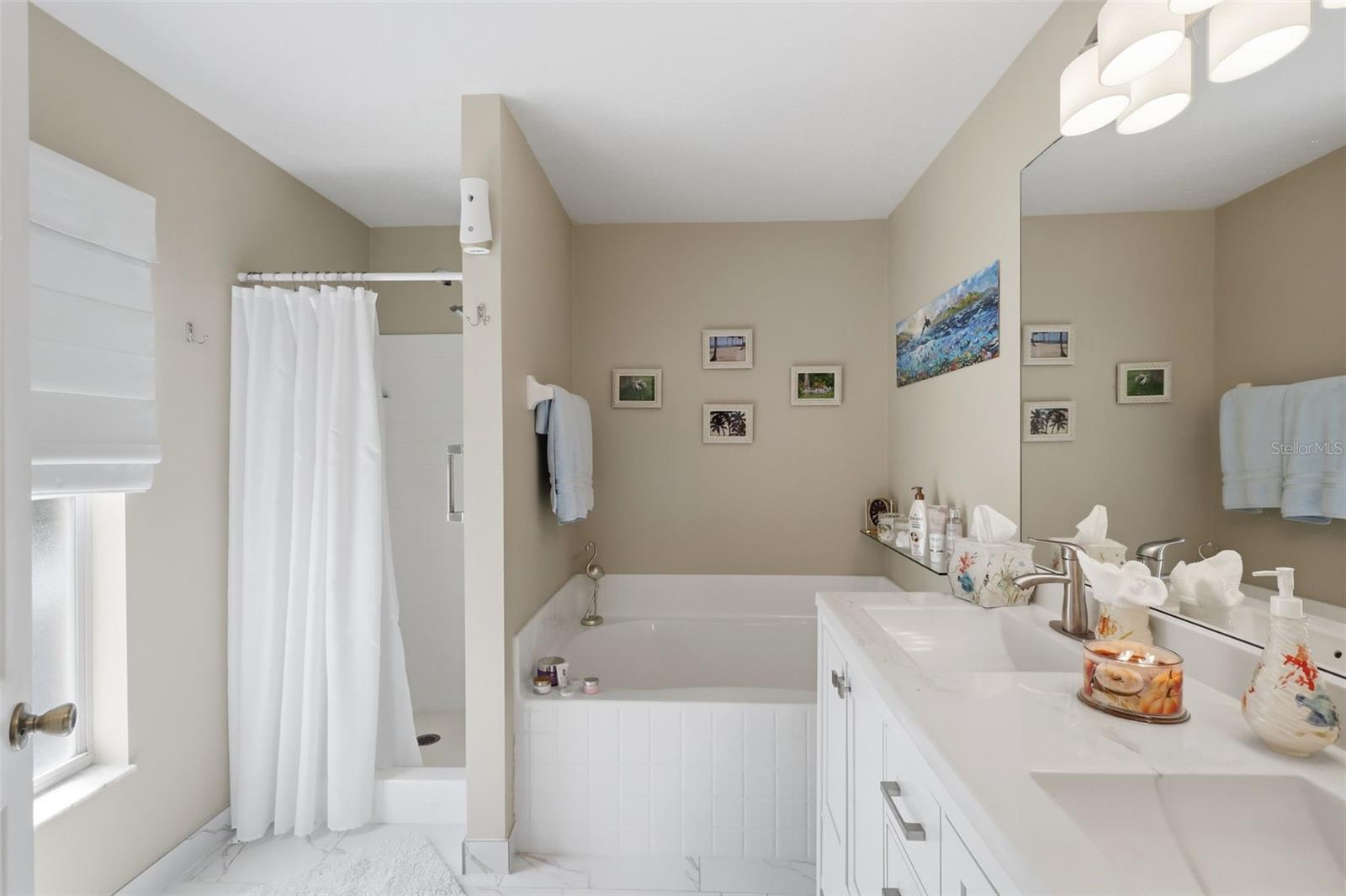 MARINERS GATE PH 02 - Residential