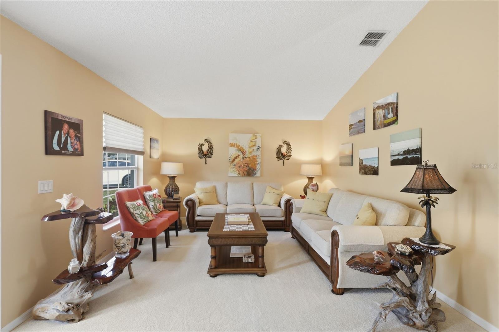 MARINERS GATE PH 02 - Residential