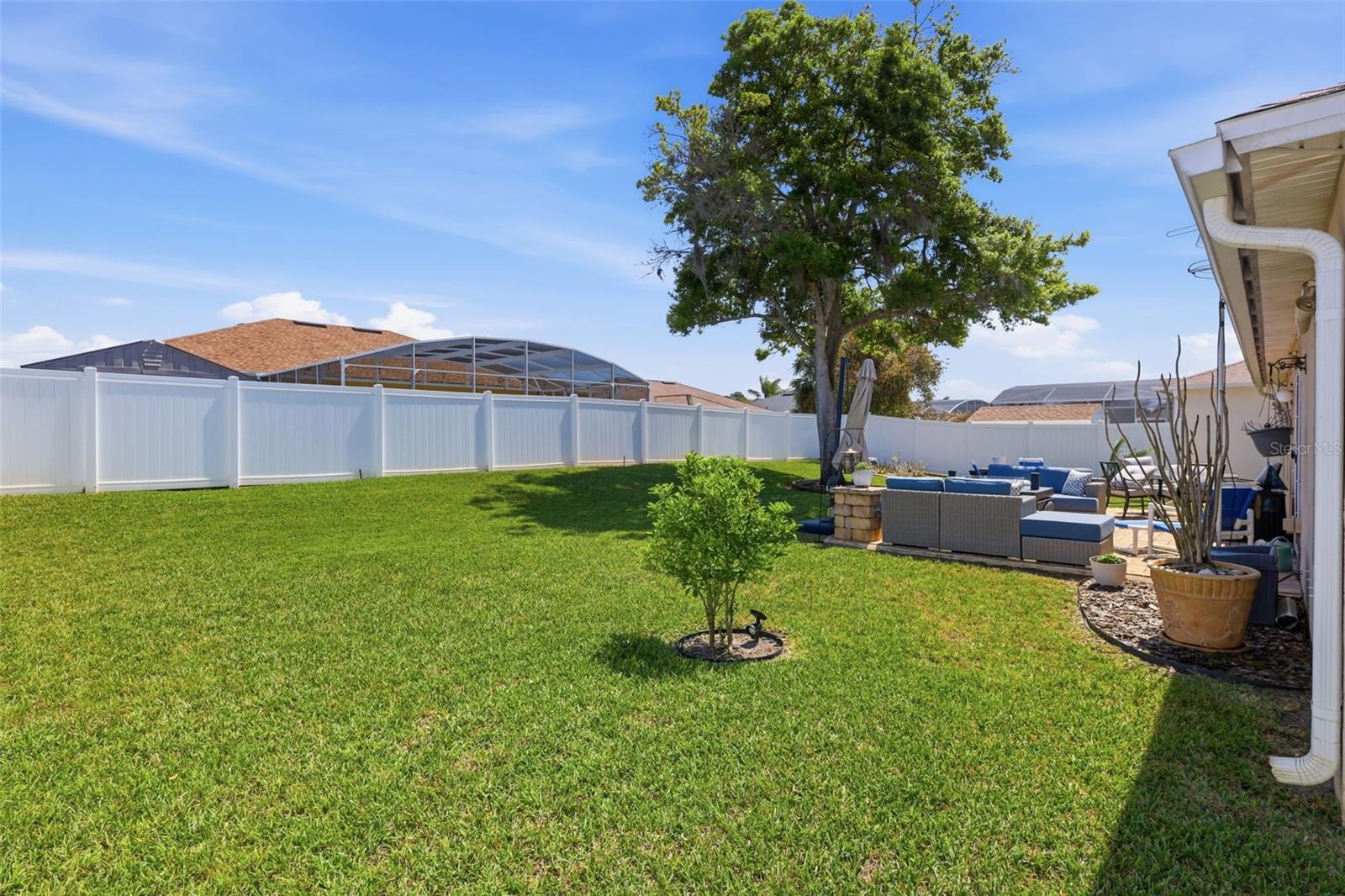 MARINERS GATE PH 02 - Residential