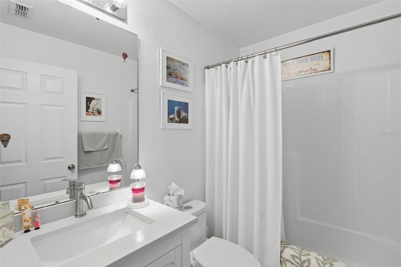 MARINERS GATE PH 02 - Residential