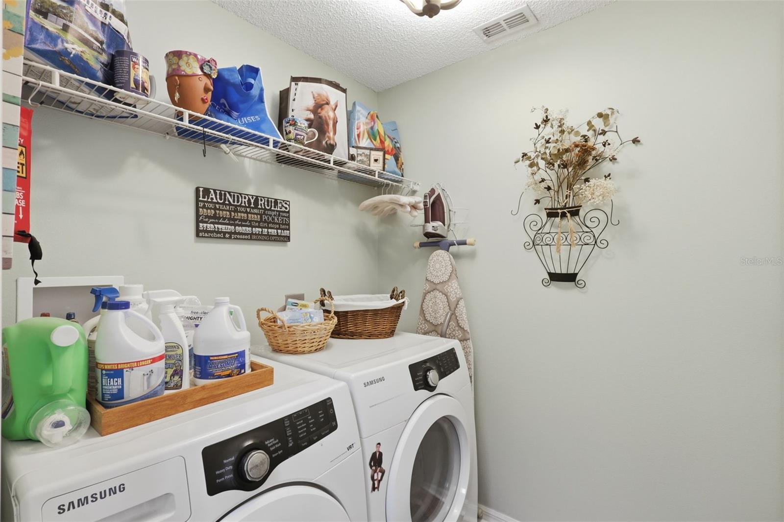 MARINERS GATE PH 02 - Residential