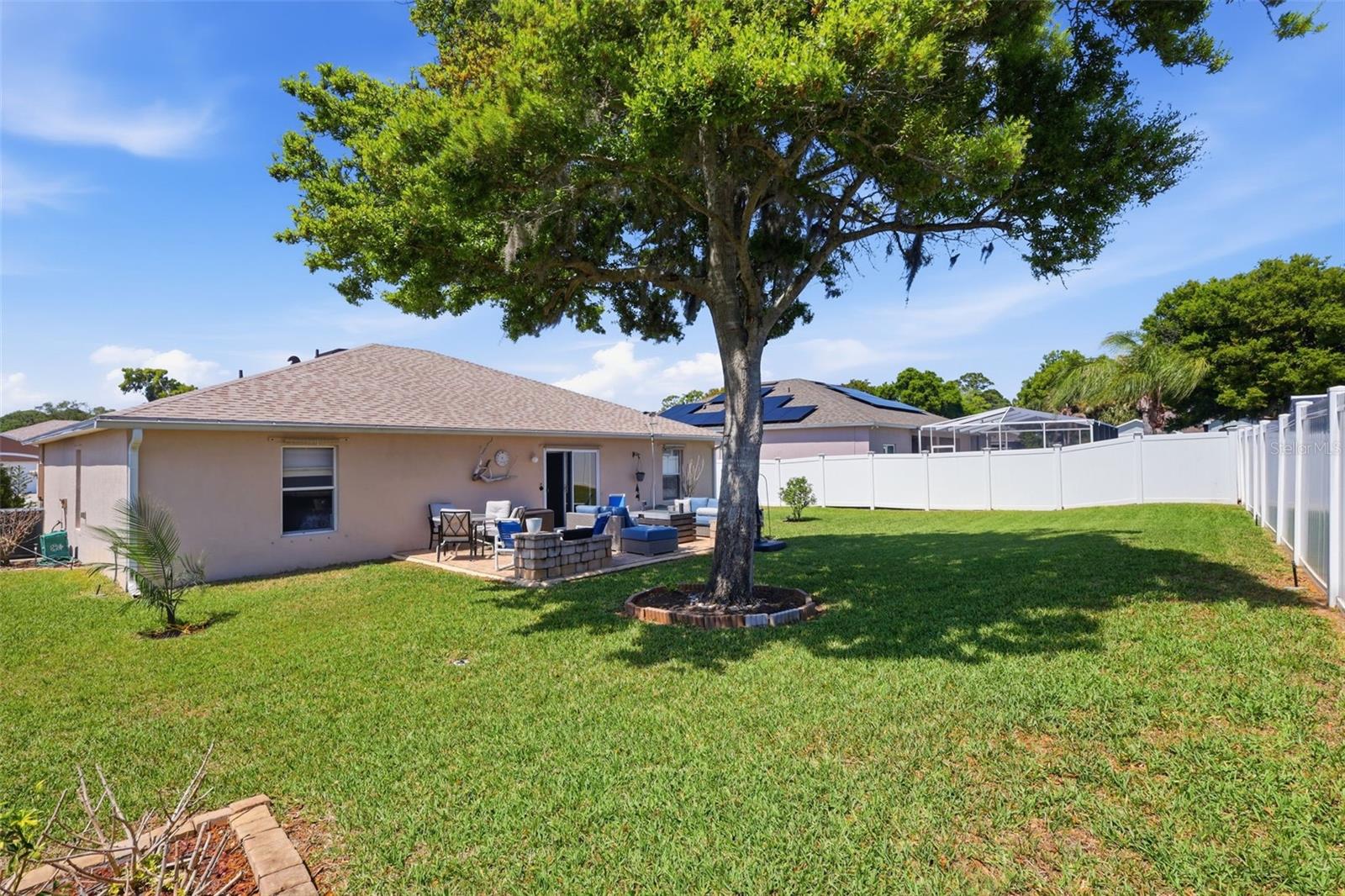 MARINERS GATE PH 02 - Residential