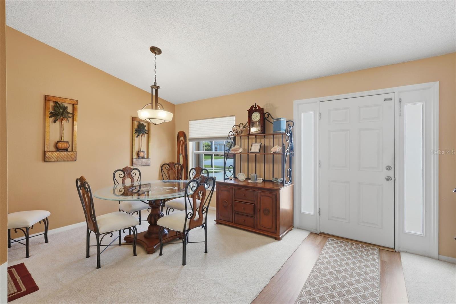 MARINERS GATE PH 02 - Residential