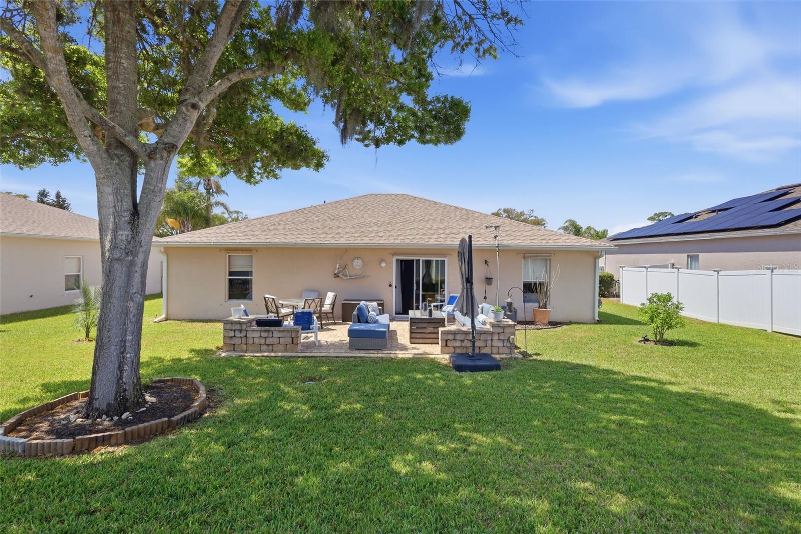 MARINERS GATE PH 02 - Residential