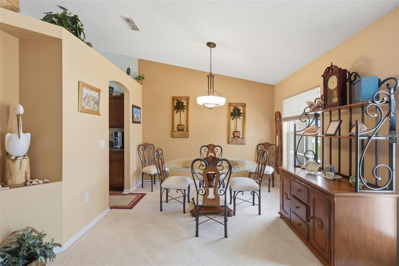 MARINERS GATE PH 02 - Residential