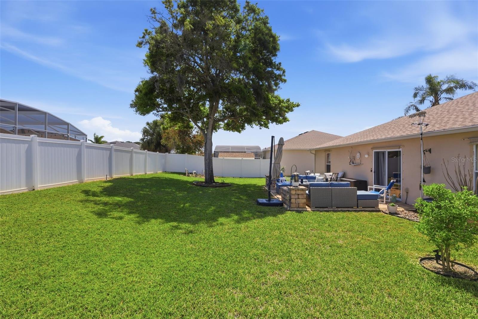 MARINERS GATE PH 02 - Residential